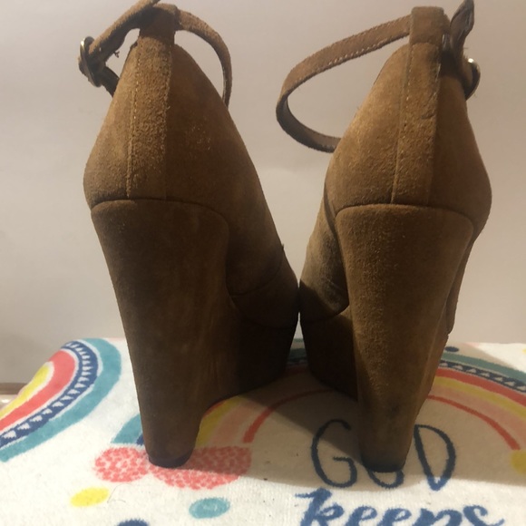 Jessica Simpson - Picture 3 of 7